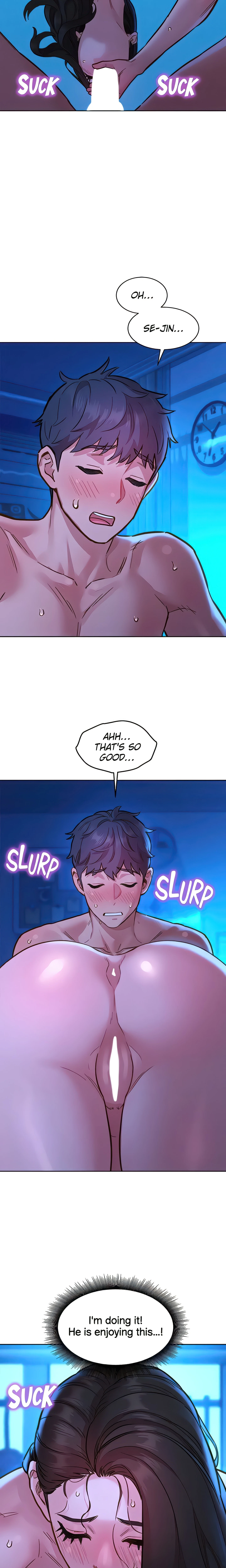 Chapter 57, page 11