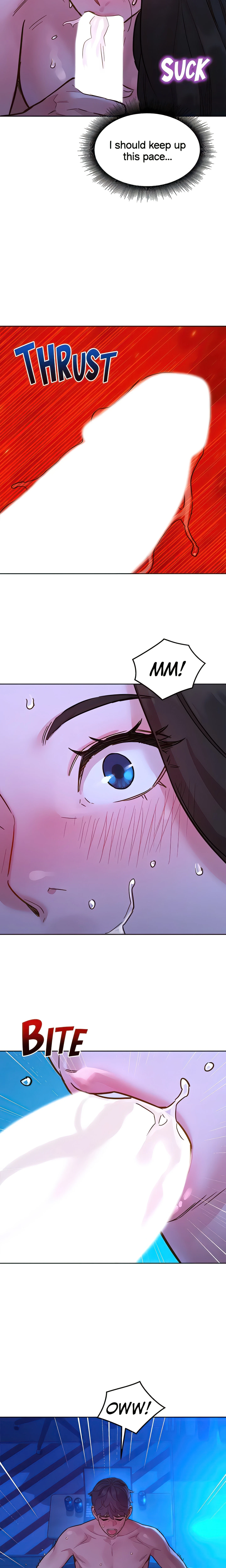 Chapter 57, page 12