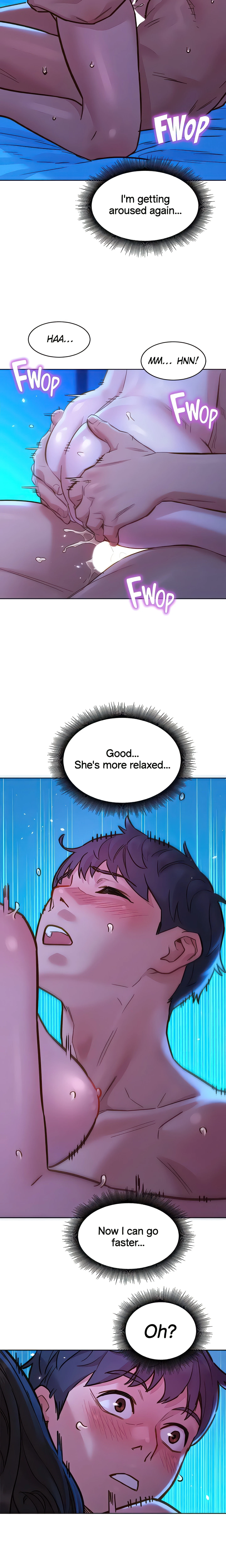 Chapter 57, page 20