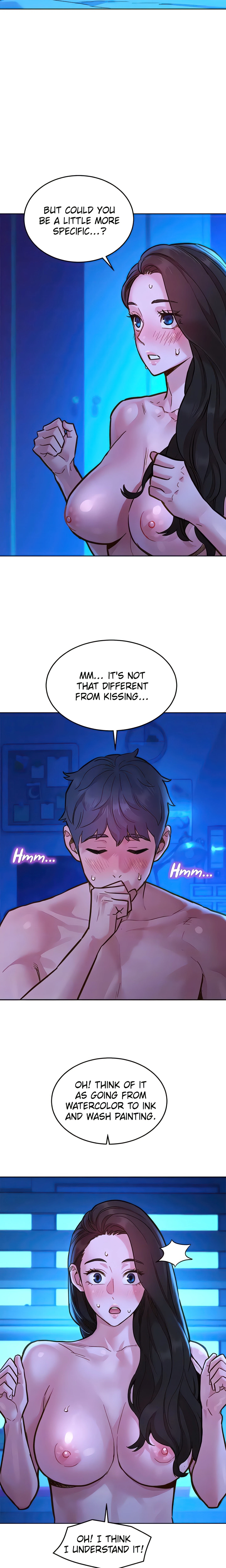 Chapter 57, page 6