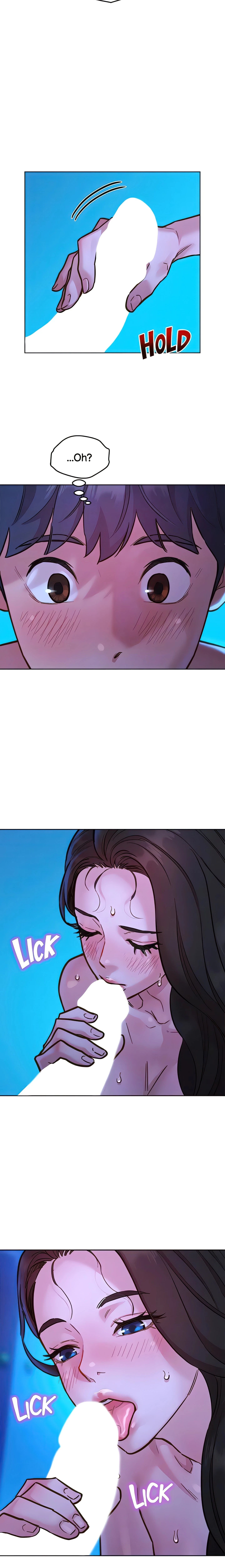Chapter 57, page 7