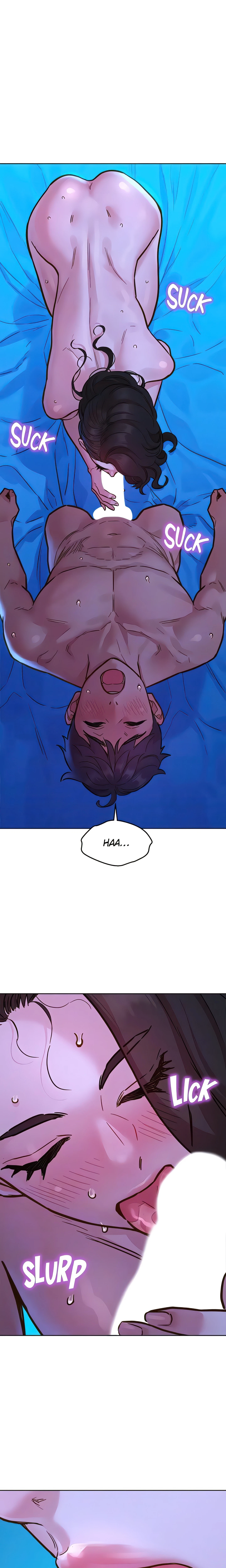 Chapter 57, page 8
