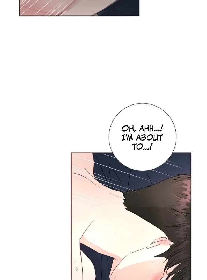 Chapter 24, page 10