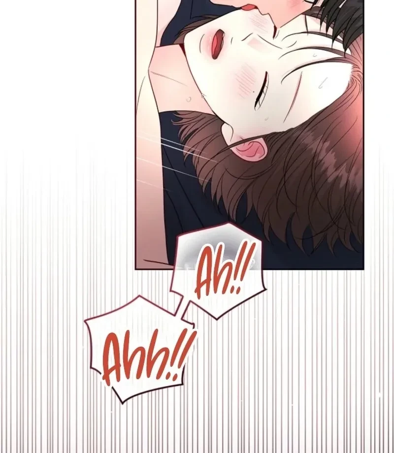Chapter 24, page 11