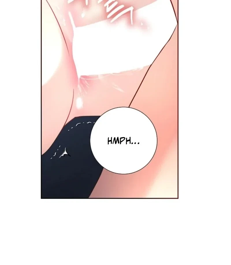 Chapter 24, page 16