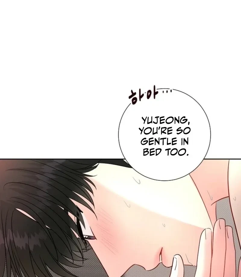 Chapter 24, page 17