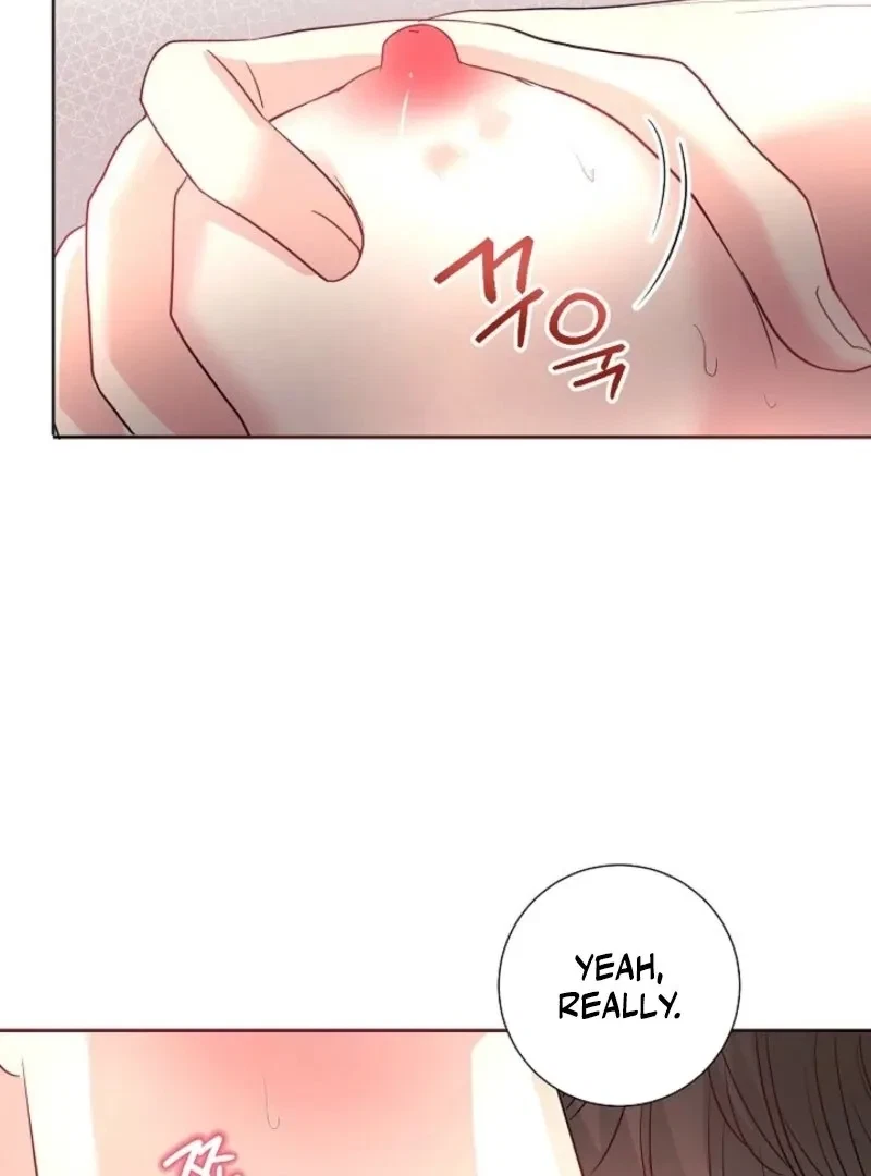 Chapter 24, page 19
