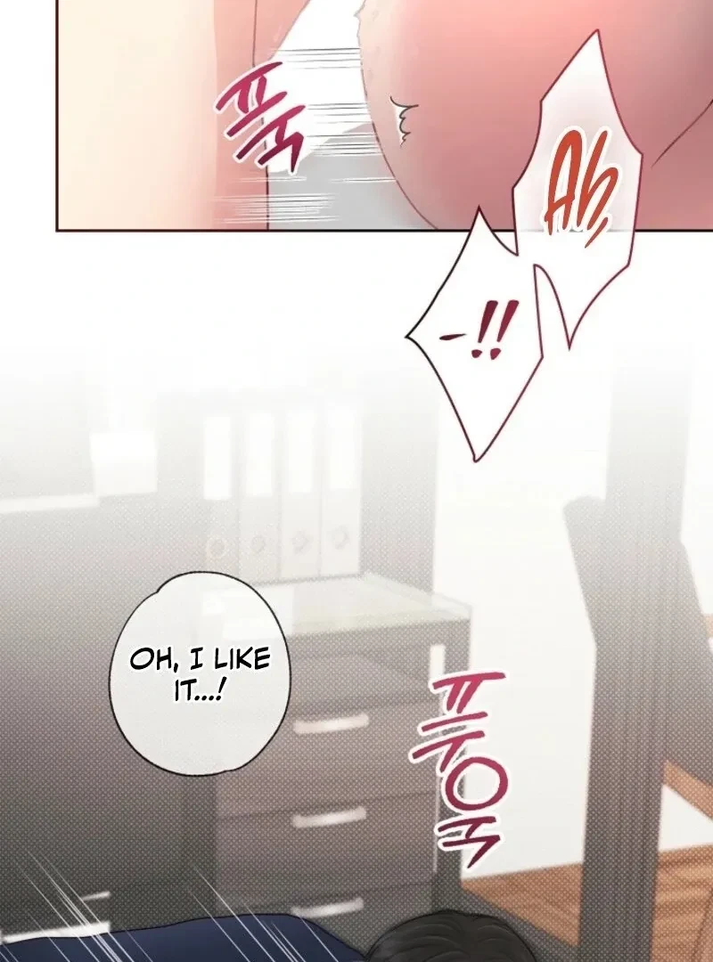 Chapter 24, page 2