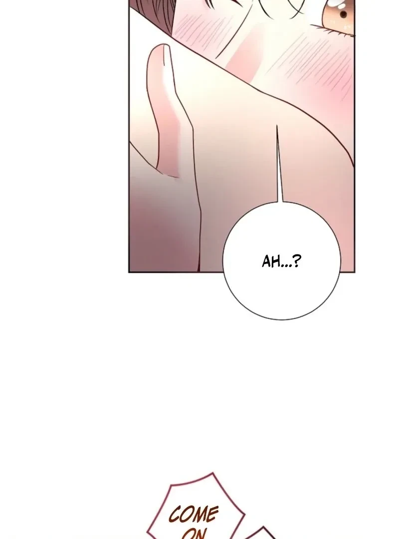 Chapter 24, page 23
