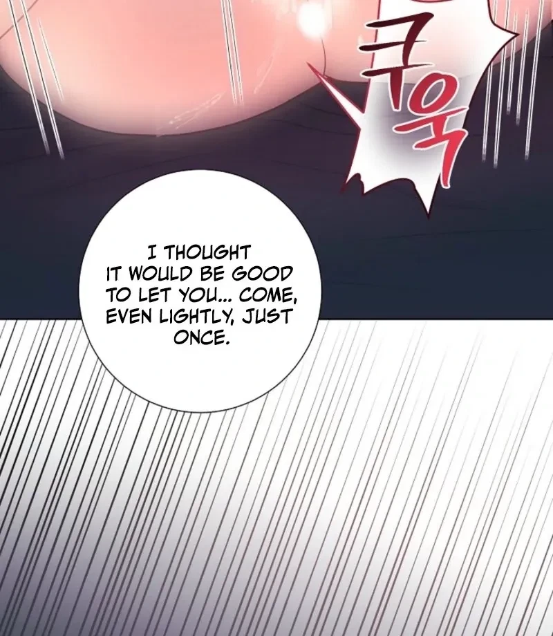 Chapter 24, page 30