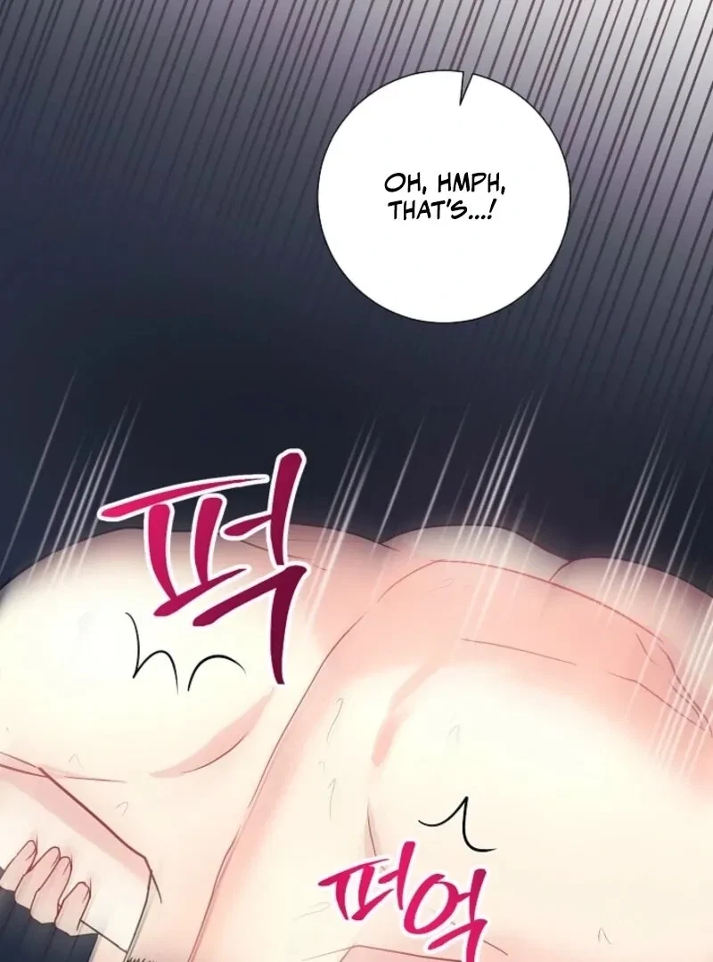 Chapter 24, page 31