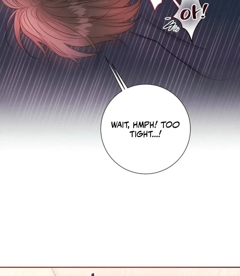 Chapter 24, page 33