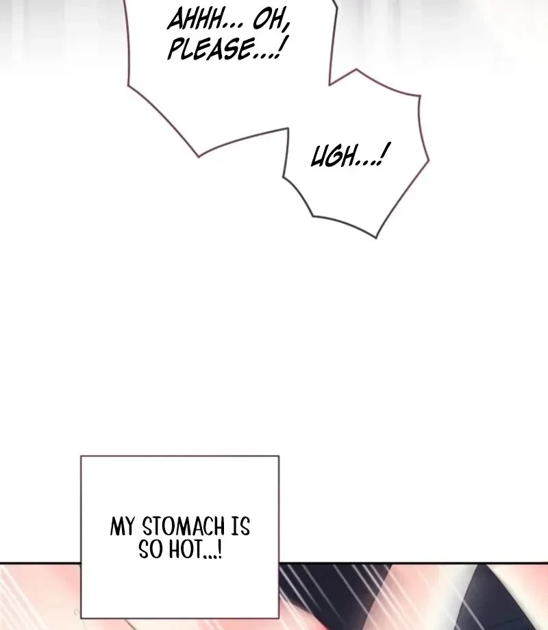 Chapter 24, page 38