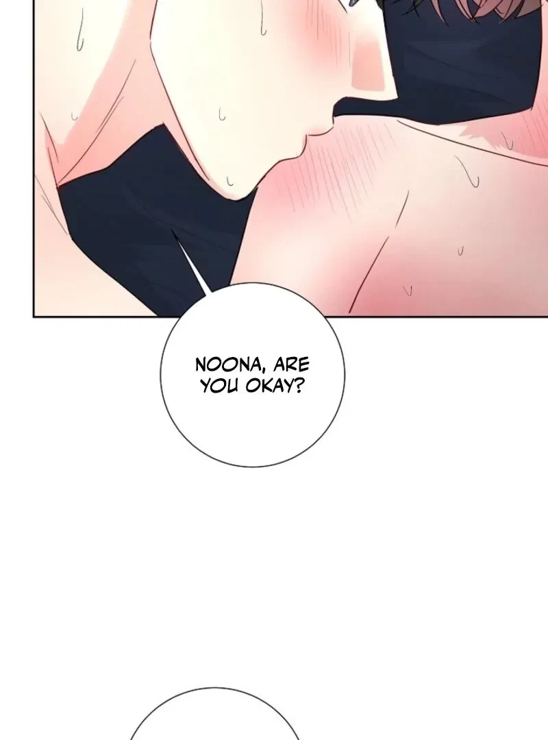 Chapter 24, page 54