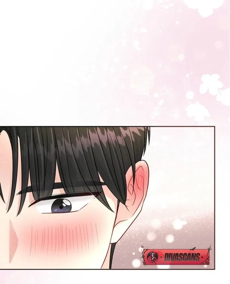 Chapter 24, page 61