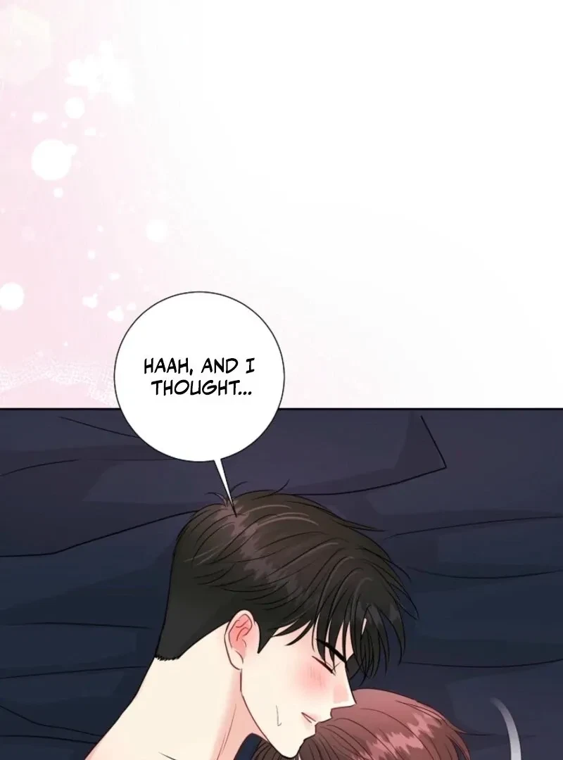 Chapter 24, page 62