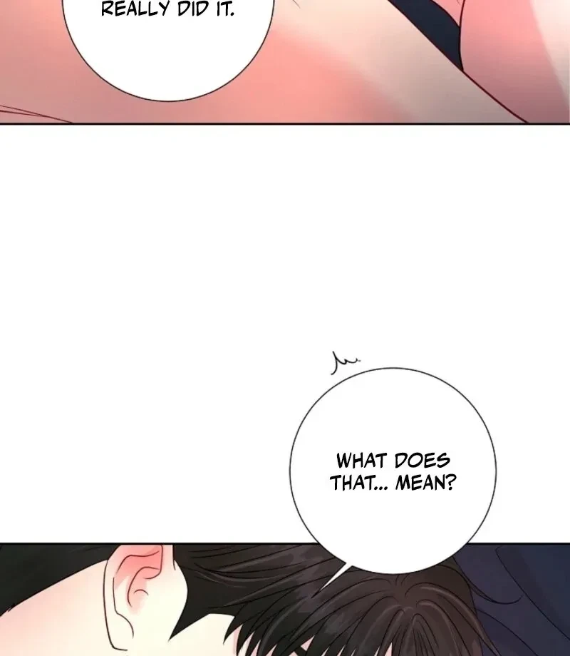 Chapter 24, page 65