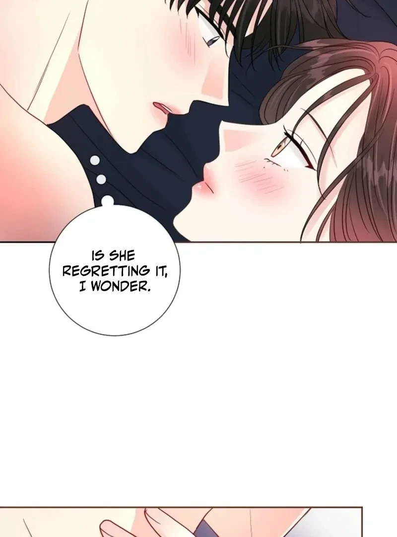 Chapter 24, page 66