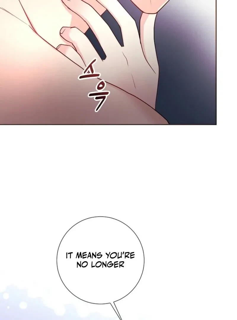 Chapter 24, page 67