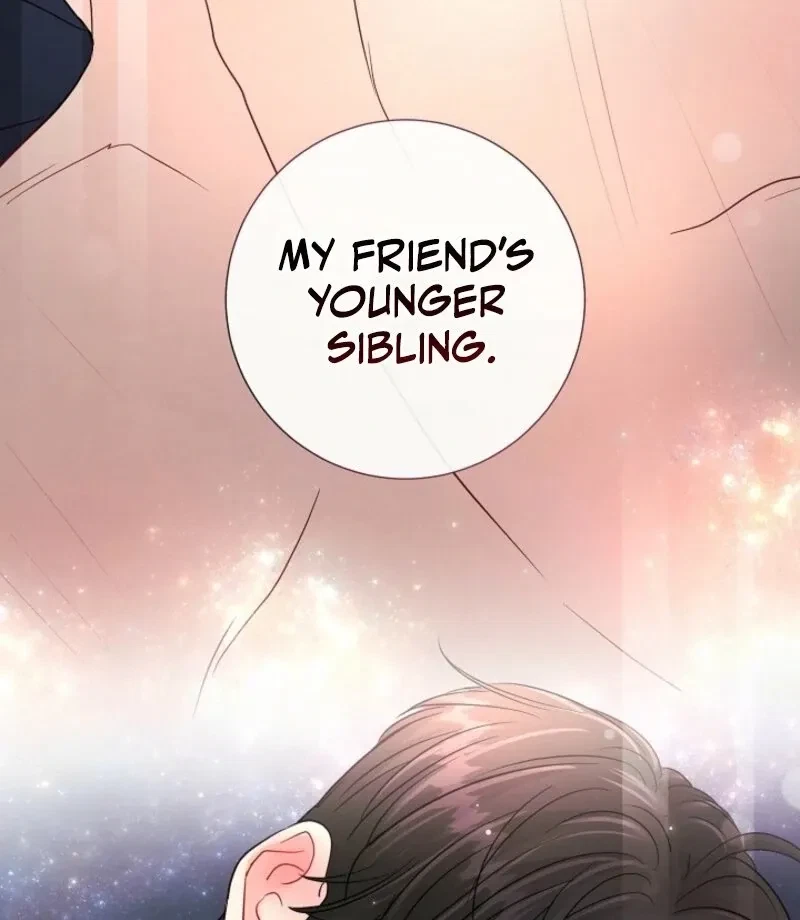 Chapter 24, page 69