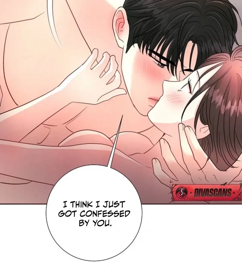 Chapter 24, page 73