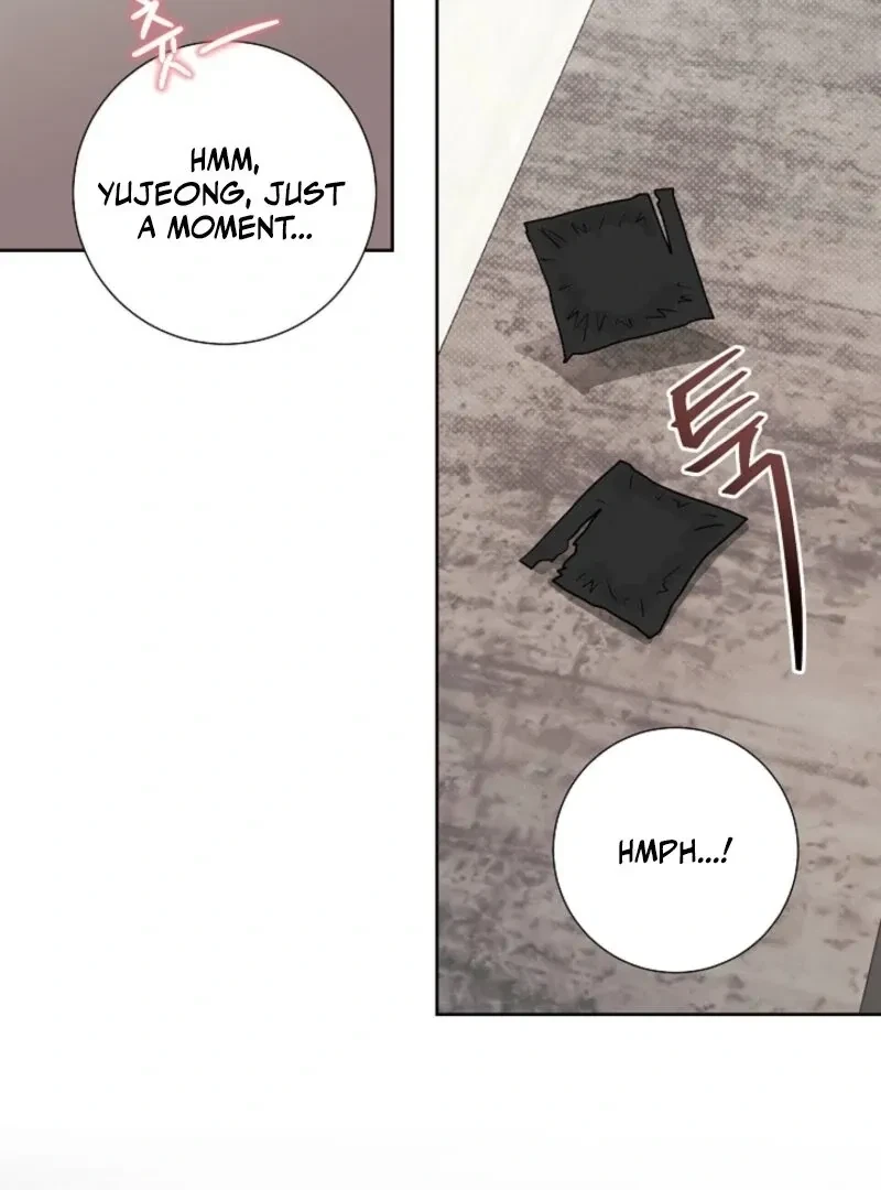 Chapter 24, page 76