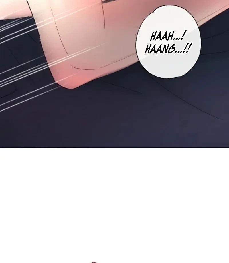 Chapter 24, page 8