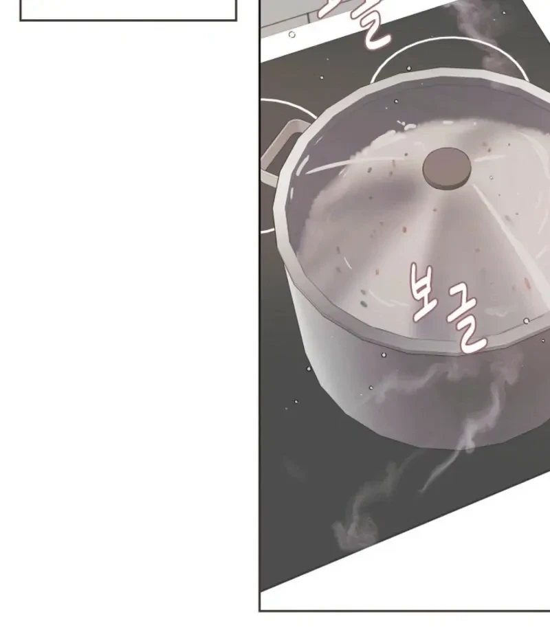 Chapter 24, page 90