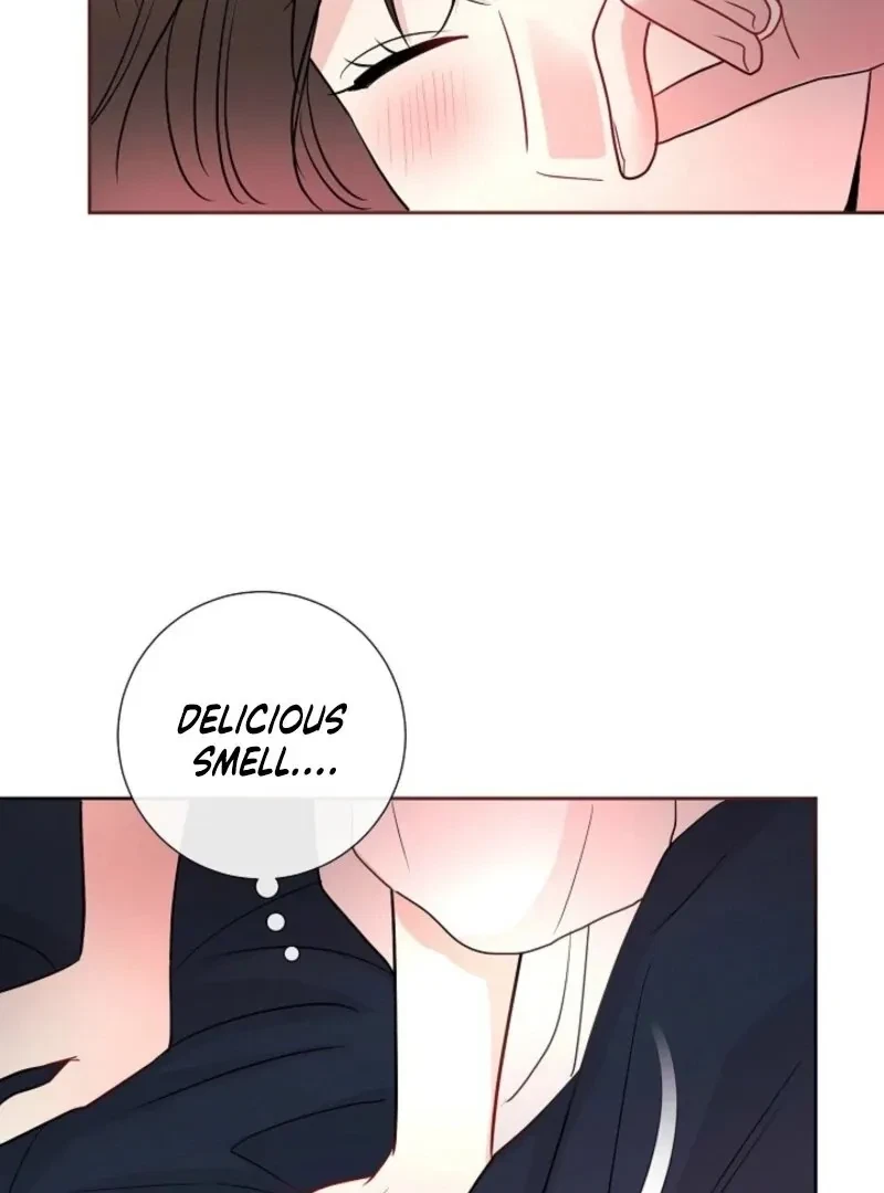Chapter 24, page 93