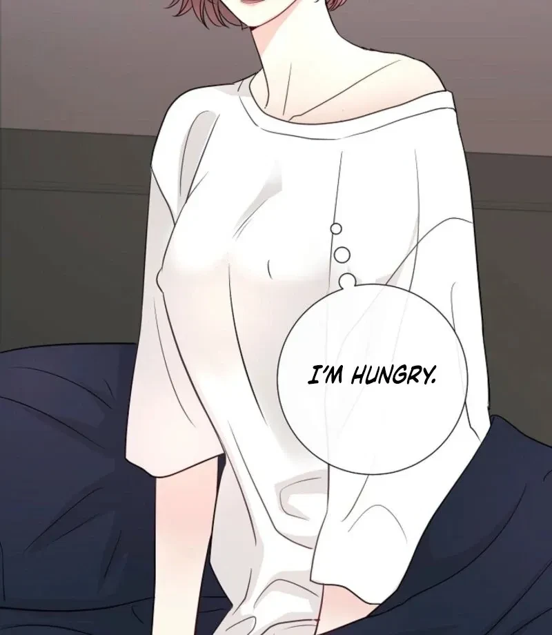 Chapter 24, page 95