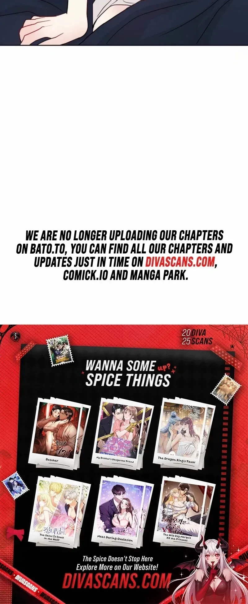Chapter 24, page 96