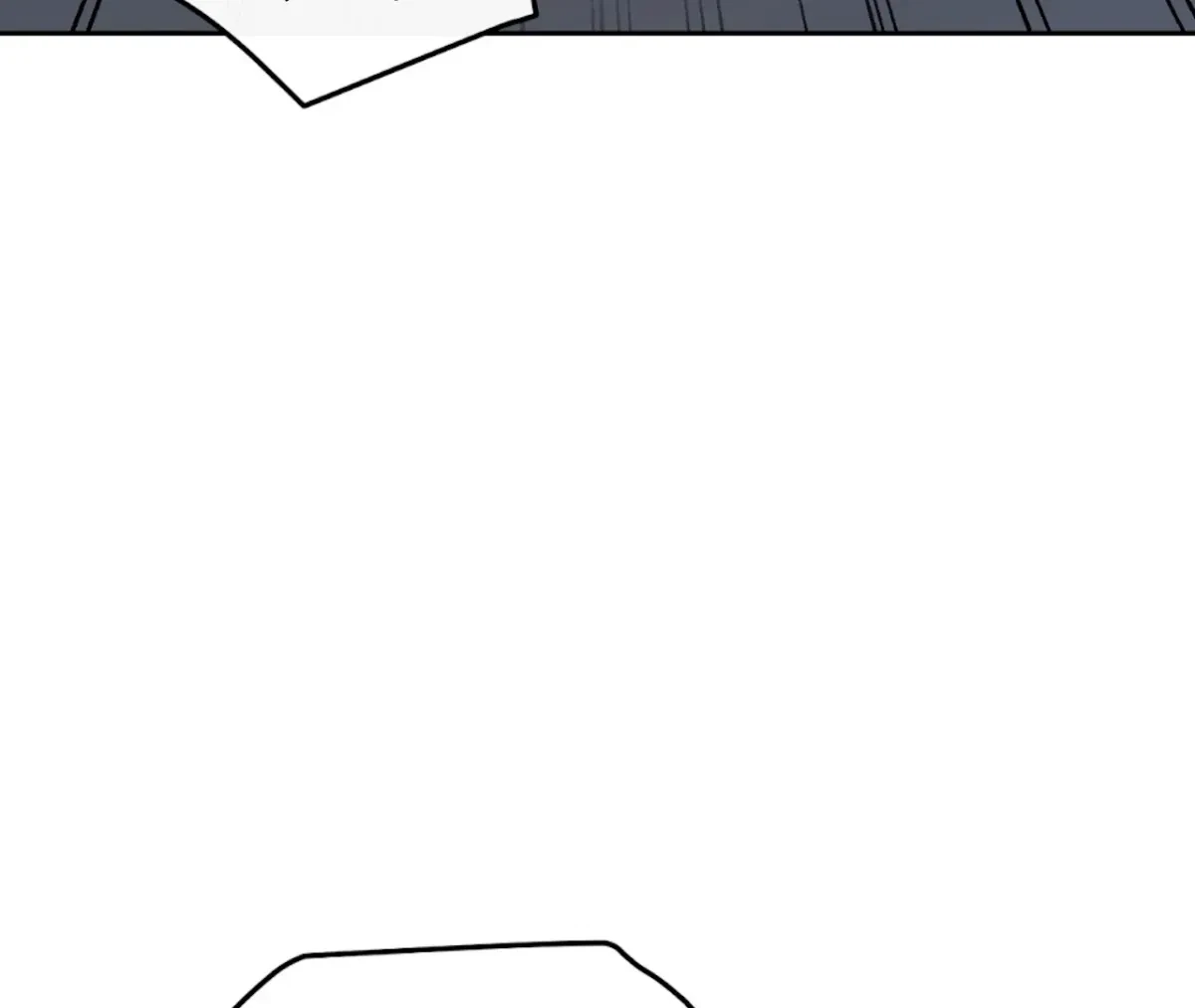 Chapter 4, page 10