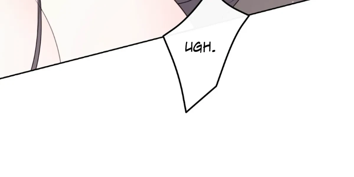 Chapter 4, page 100
