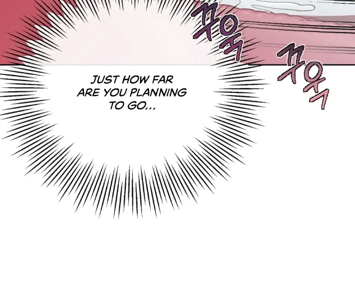 Chapter 4, page 102