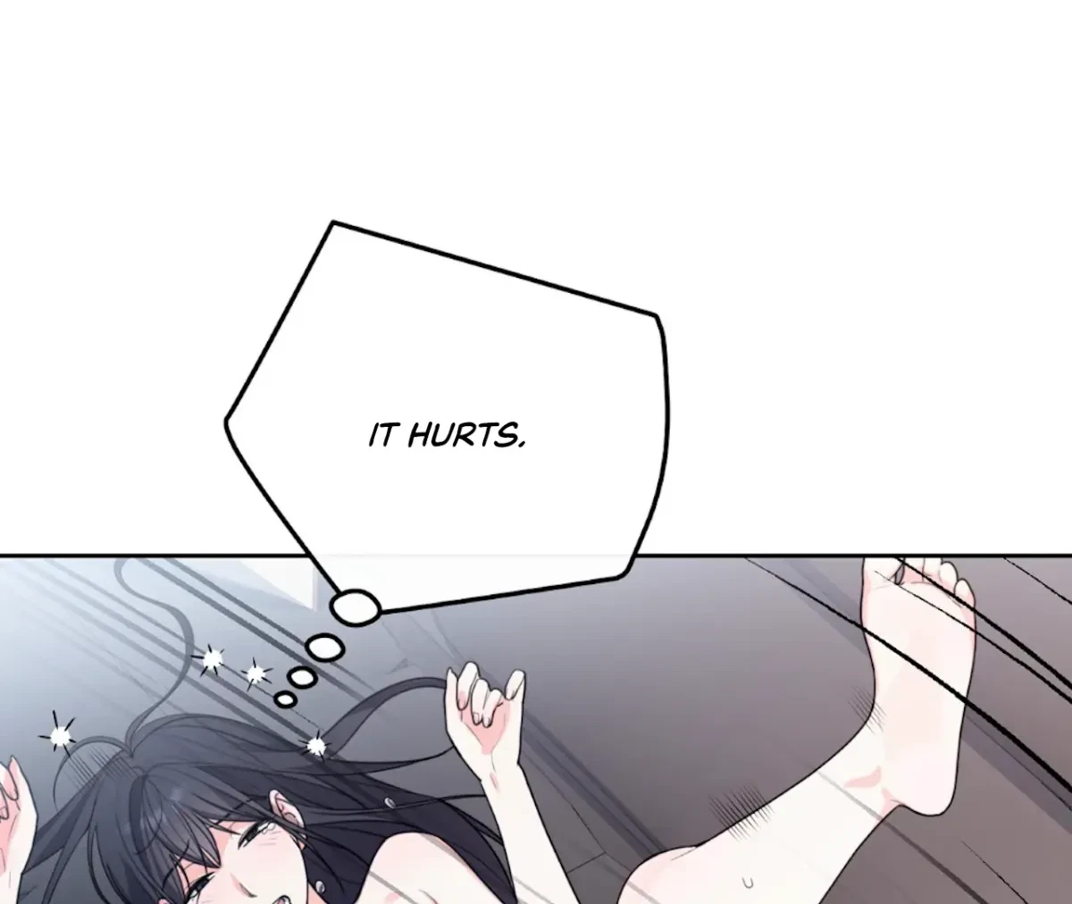 Chapter 4, page 103