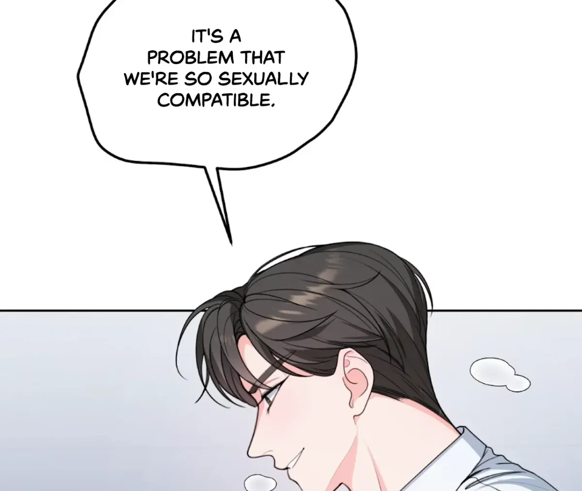 Chapter 4, page 11