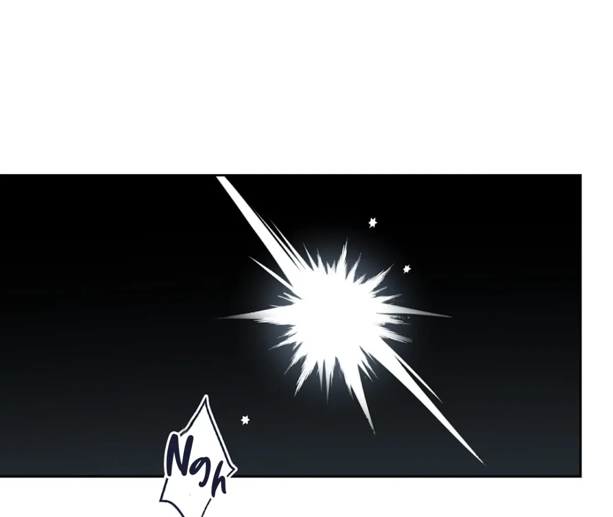 Chapter 4, page 117