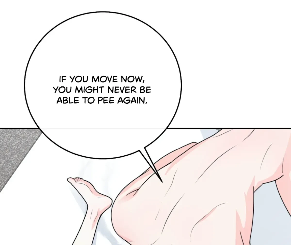 Chapter 4, page 124