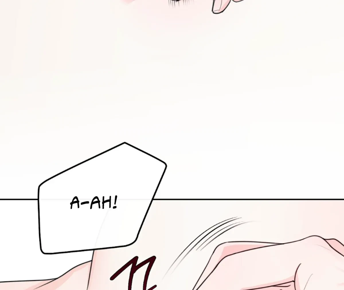 Chapter 4, page 129