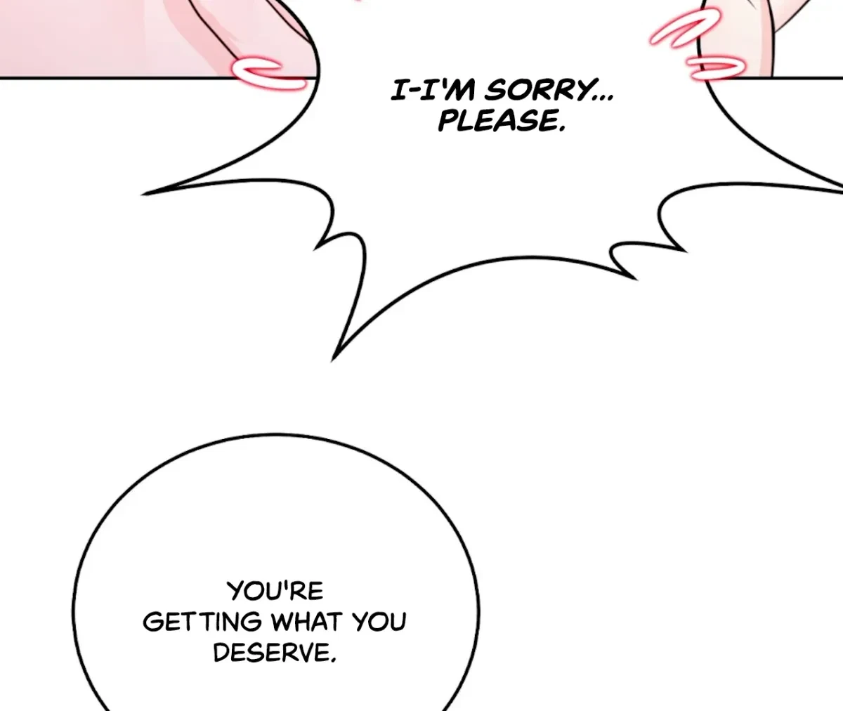Chapter 4, page 131