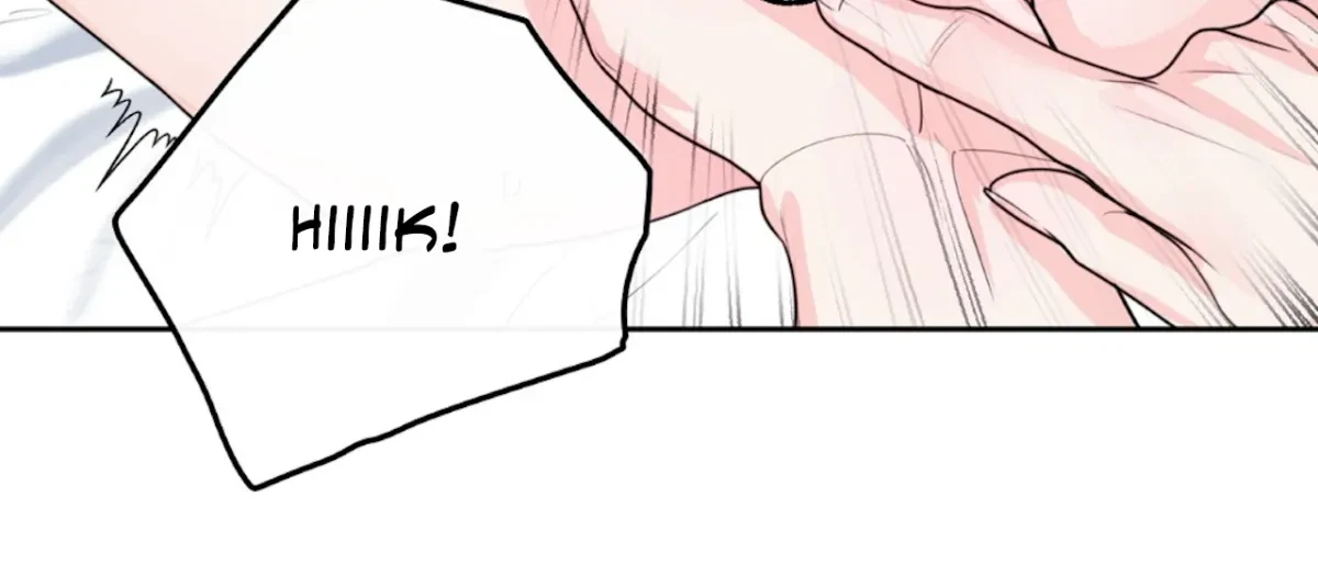 Chapter 4, page 136
