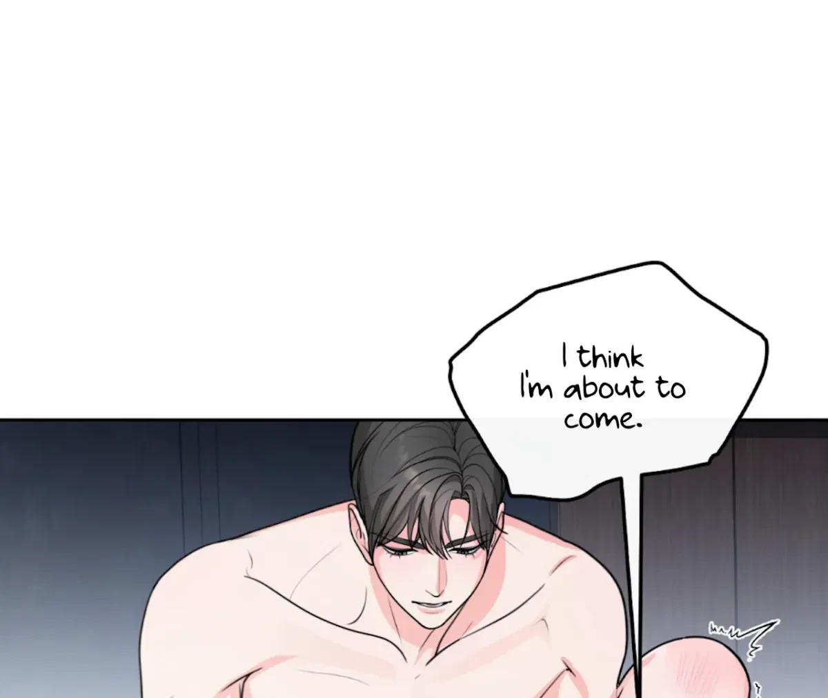 Chapter 4, page 137