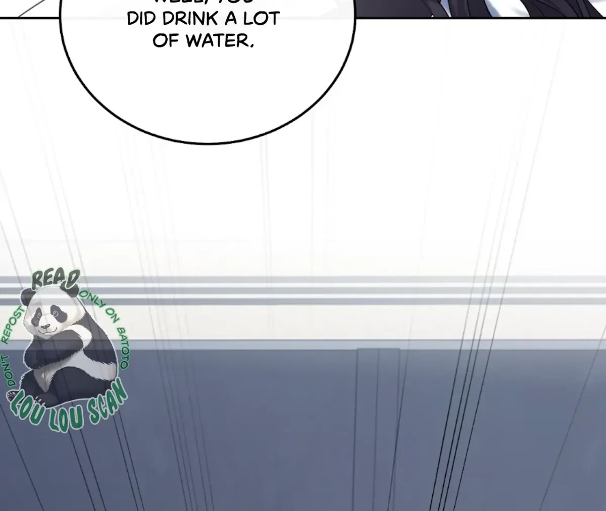 Chapter 4, page 139