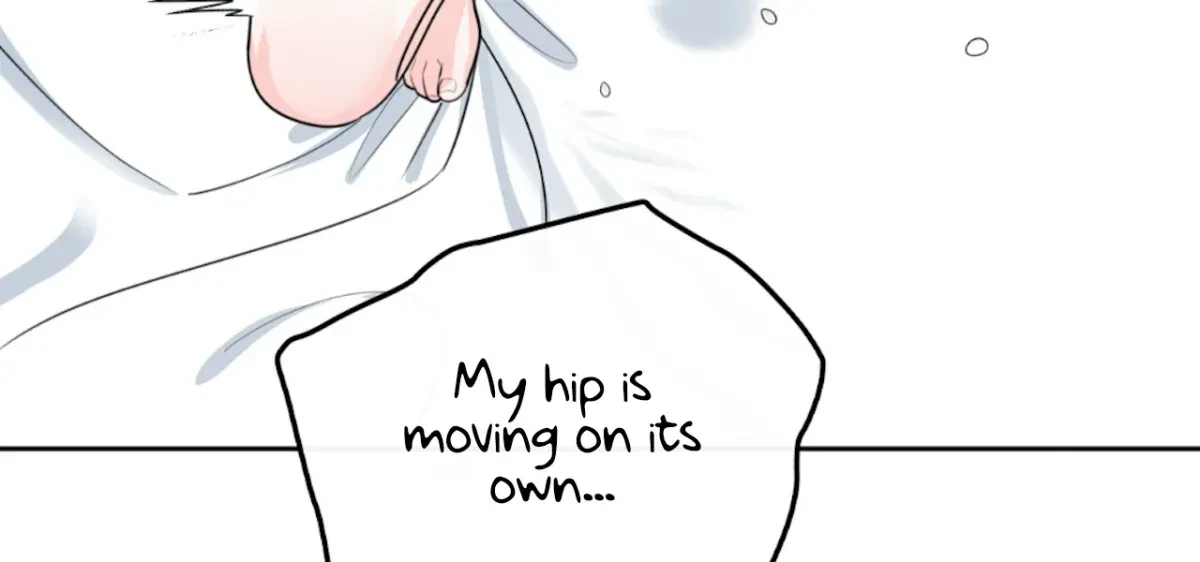 Chapter 4, page 147