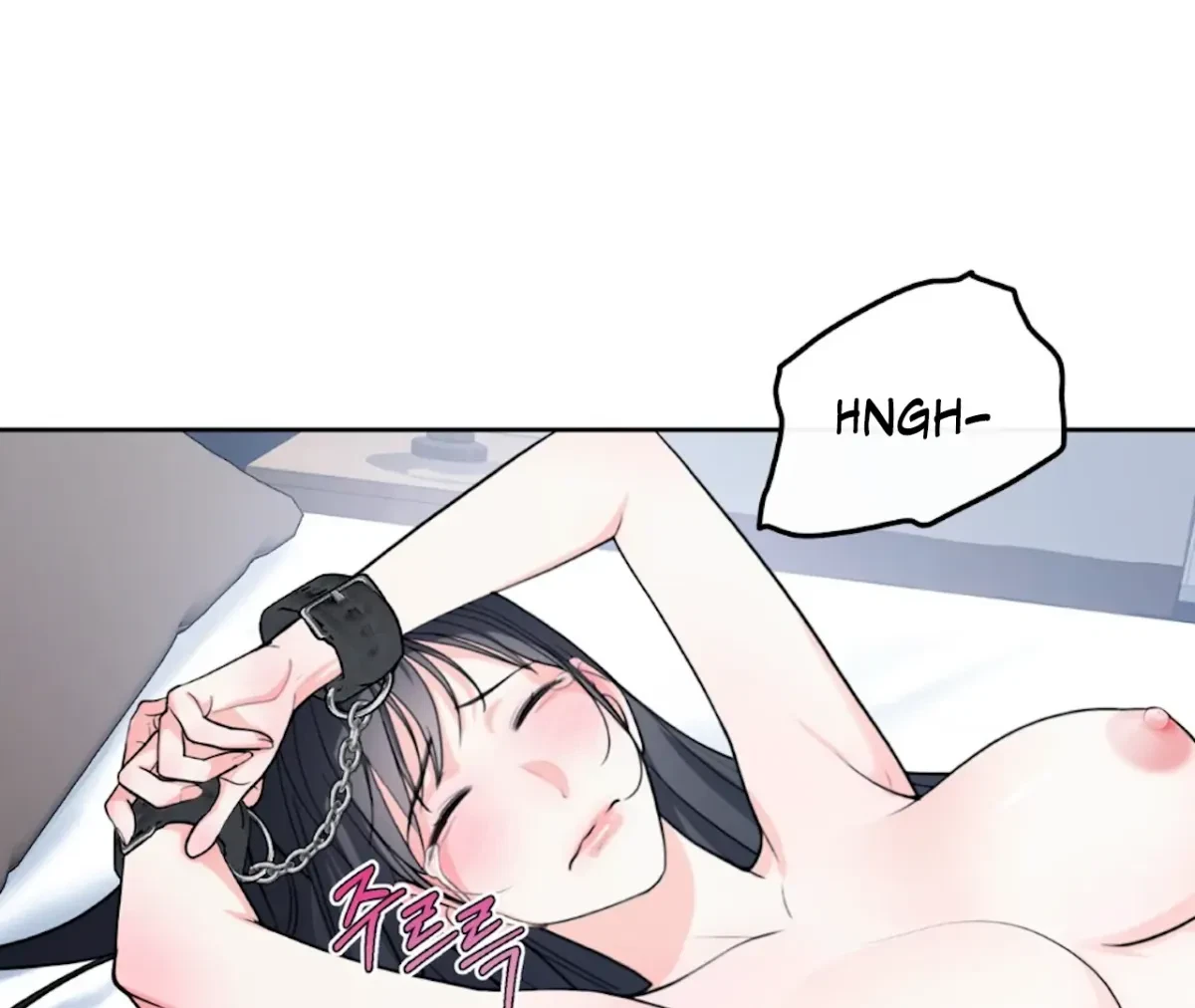 Chapter 4, page 150
