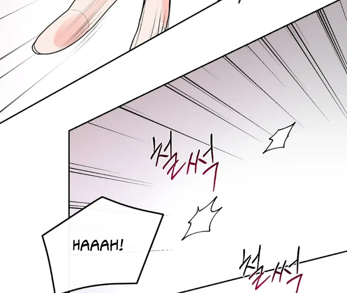 Chapter 4, page 163