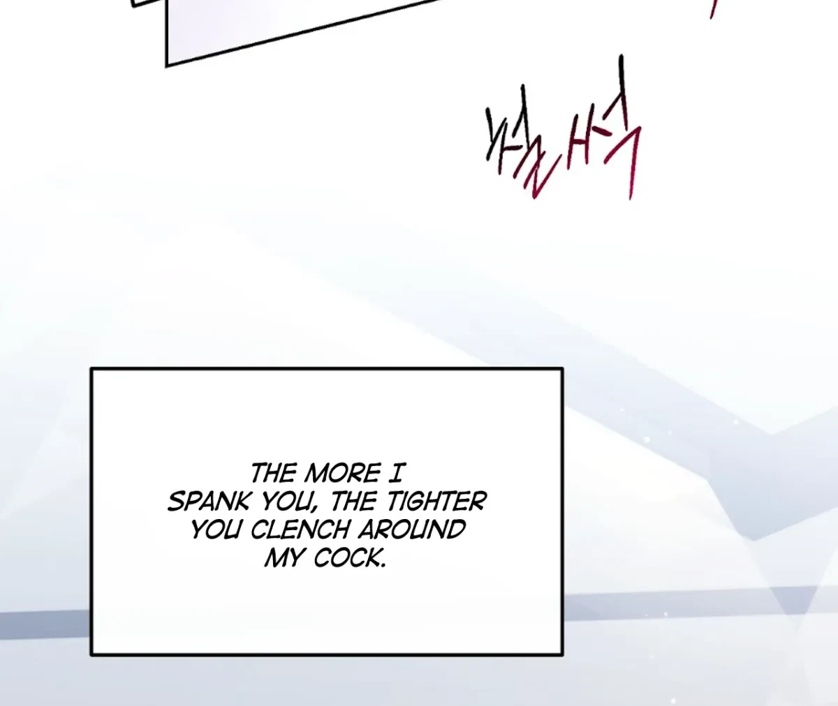 Chapter 4, page 164