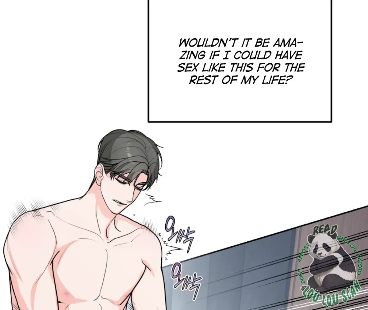 Chapter 4, page 170