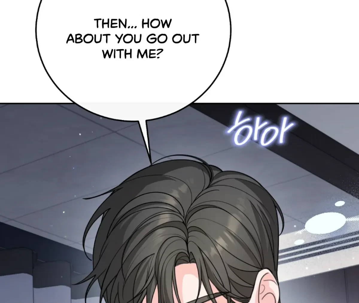 Chapter 4, page 179