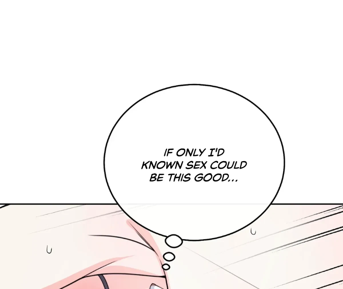 Chapter 4, page 22